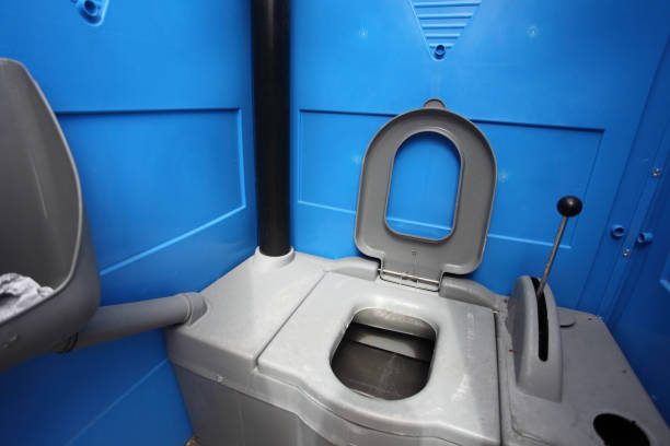Best High-end porta potty rental  in Clearwater, MN